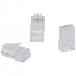 LEGRAND 051703