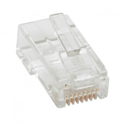 LEGRAND 051710