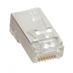 LEGRAND 051711