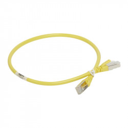 LEGRAND 051848