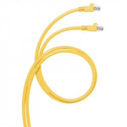 LEGRAND 051849