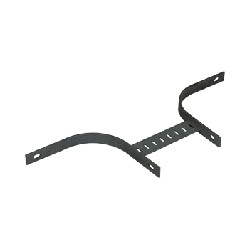 LEGRACMS 0520-0100
