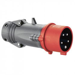 LEGRAND 052244