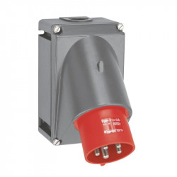 LEGRAND 052874
