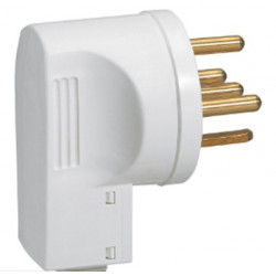 LEGRAND 055157