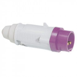 LEGRAND 055221