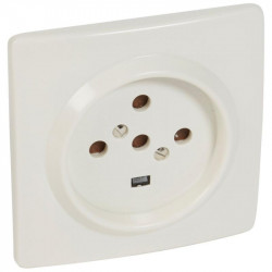 LEGRAND 055457