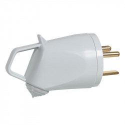 LEGRAND 055632