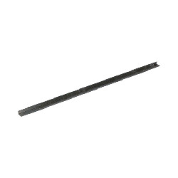 LEGRACMS 0561-1003
