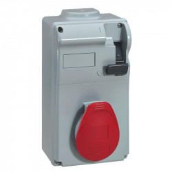 LEGRAND 056606