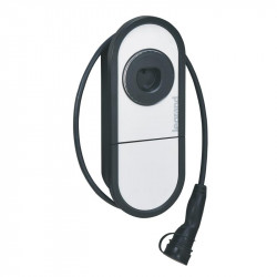 LEGRAND 057012