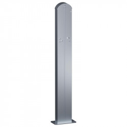 LEGRAND 057018