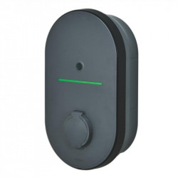 LEGRAND 057022