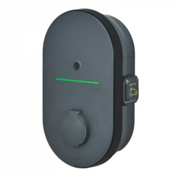 LEGRAND 057032