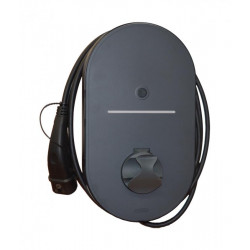 LEGRAND 057052