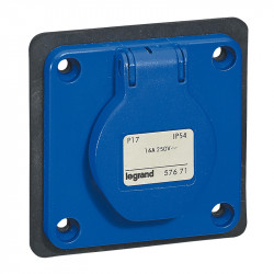 LEGRAND 057671