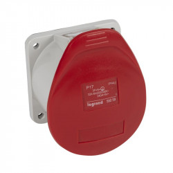 LEGRAND 058059
