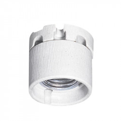 LEGRAND 060130