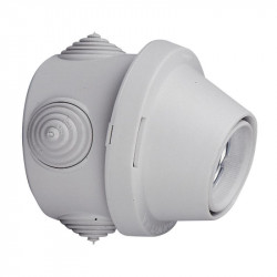 LEGRAND 060152