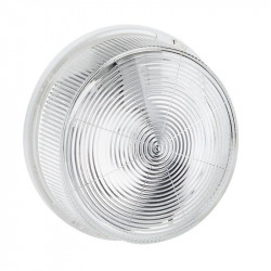 LEGRAND 060451