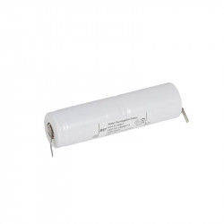 LEGRAND 061797