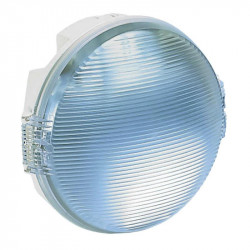 LEGRAND 062425