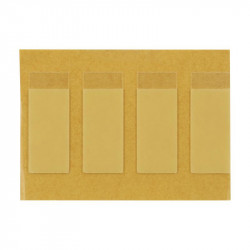 LEGRAND 064871
