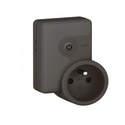 LEGRAND 064887