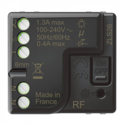 LEGRAND 064888