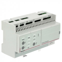 LEGRAND 066100