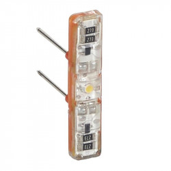 LEGRAND 067685