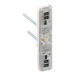 LEGRAND 067686