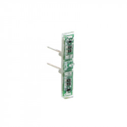 LEGRAND 067686L