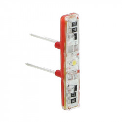 LEGRAND 067688