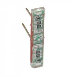 LEGRAND 067688L