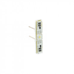 LEGRAND 067689