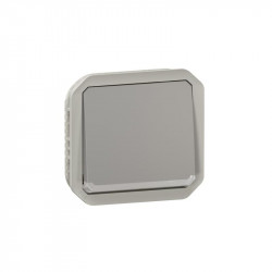 LEGRAND 069513L