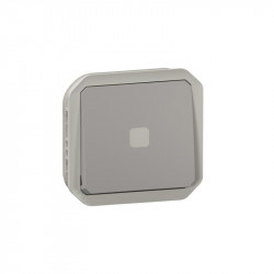 LEGRAND 069515L