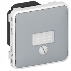 LEGRAND 069517