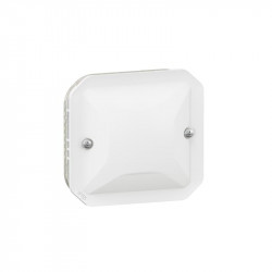 LEGRAND 069517L