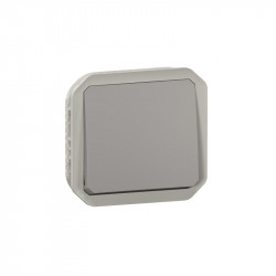 LEGRAND 069521L
