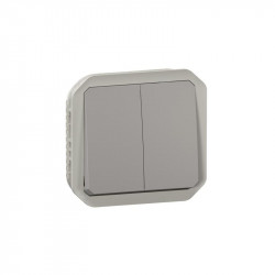 LEGRAND 069525L