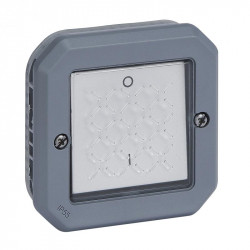 LEGRAND 069527L