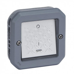 LEGRAND 069528L