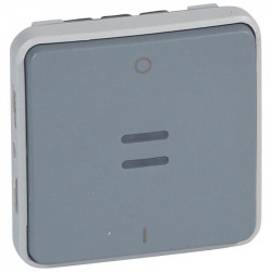 LEGRAND 069532