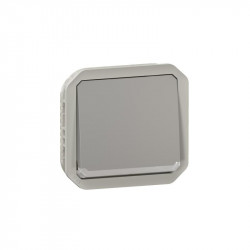LEGRAND 069533L
