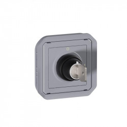 LEGRAND 069534L