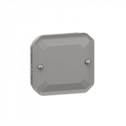 LEGRAND 069537L