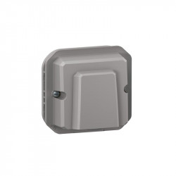 LEGRAND 069550L