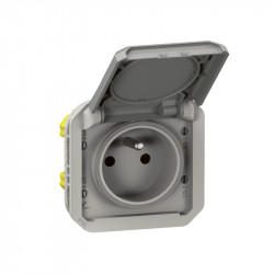 LEGRAND 069551L